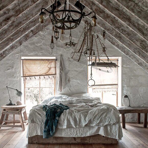 Magnolia Pearl Book 'And The Stars Go With You'  NEW - Picture 2 of 10